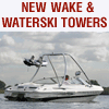 wake-en-waterski-towers-job.gif